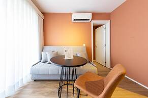 Charlie For You Moema