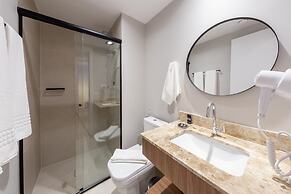 Charlie For You Moema