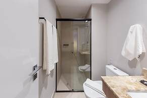 Charlie For You Moema