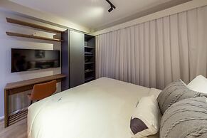 Charlie For You Moema