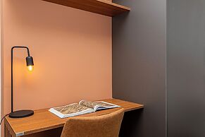 Charlie For You Moema