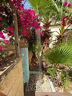 Boutique Hostal Lorca