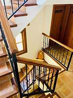 Boutique Hostal Lorca