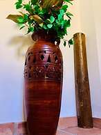 Boutique Hostal Lorca