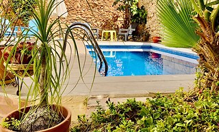 Boutique Hostal Lorca