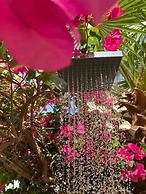 Boutique Hostal Lorca