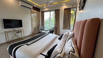 Clarence Cottage Villa 27