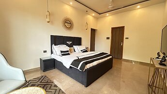 Clarence Cottage Villa 27