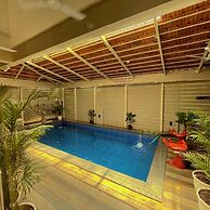 Clarence Cottage Villa 27