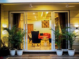 Clarence Cottage Villa 27