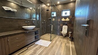 Clarence Cottage Villa 27