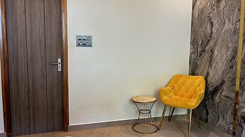 Clarence Cottage Villa 27