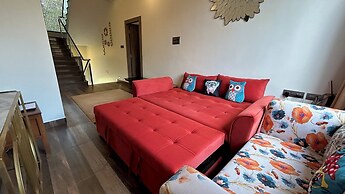 Clarence Cottage Villa 27