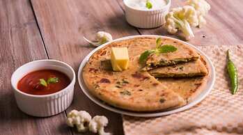 Clarence Cottage Villa 27