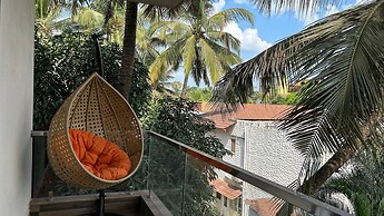 Clarence Cottage Villa 27