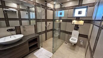 Clarence Cottage Villa 27