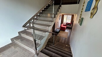 Clarence Cottage Villa 27