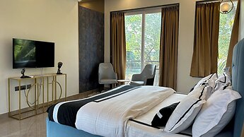 Clarence Cottage Villa 27