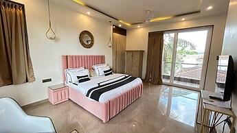 Clarence Cottage Villa 27