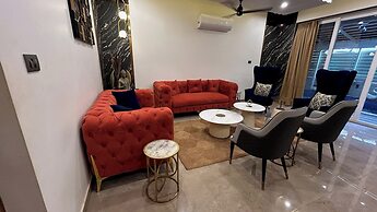 Clarence Cottage Villa 27