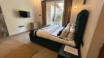 Clarence Cottage Villa 27