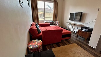 Clarence Cottage Villa 27