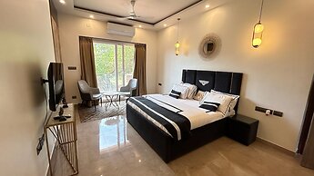 Clarence Cottage Villa 27