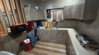 Clarence Cottage Villa 27