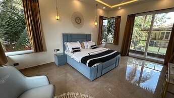 Clarence Cottage Villa 27