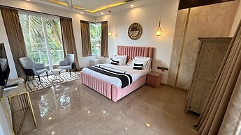 Clarence Cottage Villa 27