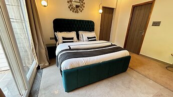 Clarence Cottage Villa 27