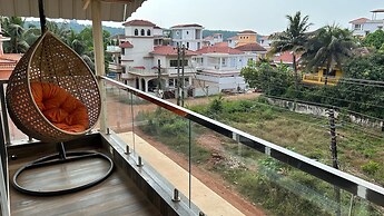 Clarence Cottage Villa 27