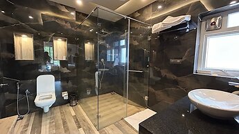 Clarence Cottage Villa 27