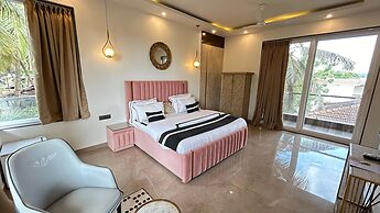 Clarence Cottage Villa 27