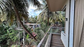 Clarence Cottage Villa 27