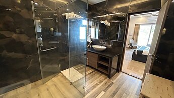 Clarence Cottage Villa 27