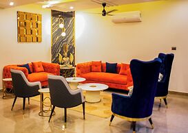 Clarence Cottage Villa 27