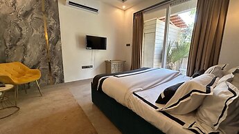 Clarence Cottage Villa 27