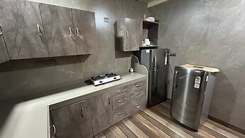 Clarence Cottage Villa 27