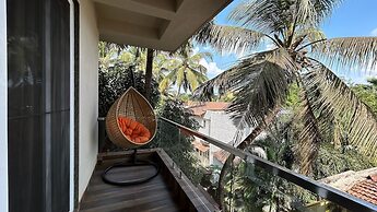 Clarence Cottage Villa 27