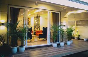 Clarence Cottage Villa 27