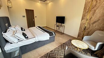 Clarence Cottage Villa 27