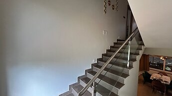 Clarence Cottage Villa 27