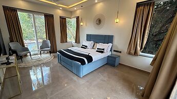 Clarence Cottage Villa 27