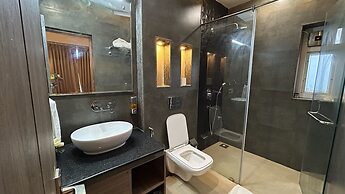 Clarence Cottage Villa 27