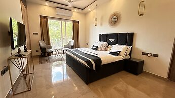 Clarence Cottage Villa 27