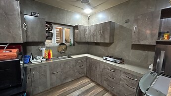 Clarence Cottage Villa 27