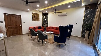 Clarence Cottage Villa 27