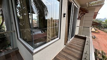 Clarence Cottage Villa 27