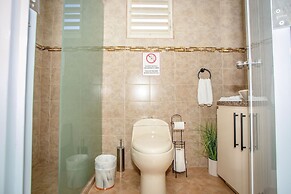 EcoMar Rentals Apartment 3/2